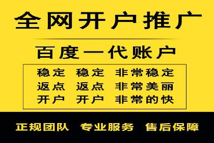 百度竞价排名服务的广告投放技巧与策略